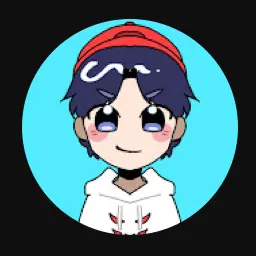 Profile image of 강태풍