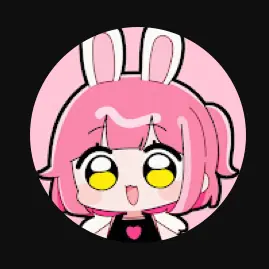 Profile image of 앙코