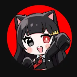 Profile image of 퀸톨