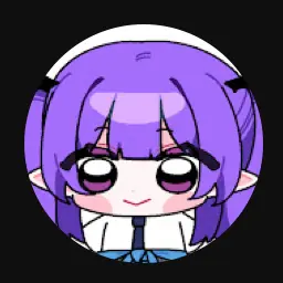 Profile image of 김장미