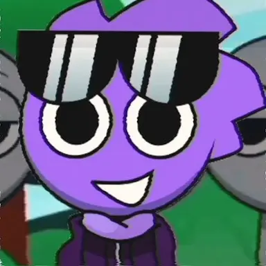 Profile image of Indi