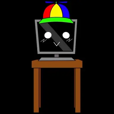 Profile image of Mr.fun