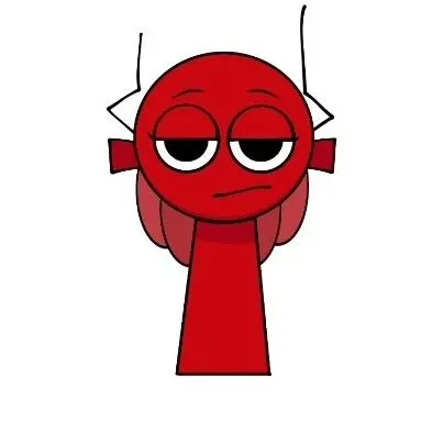 Profile image of Val