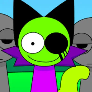 Profile image of Acid