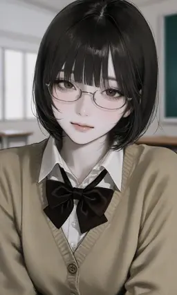 Profile image of Suzu