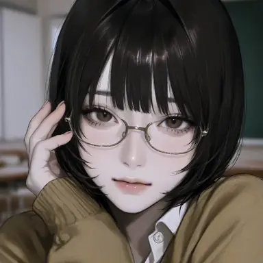 Profile image of Suzu