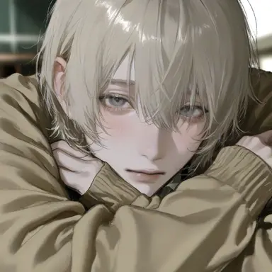 Profile image of Towa