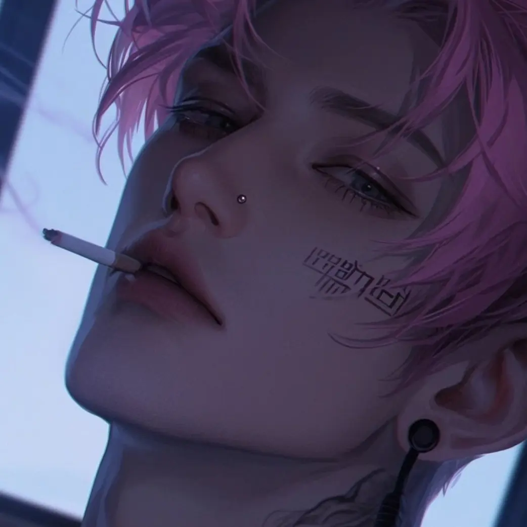 WittyHorse8407의 유석준