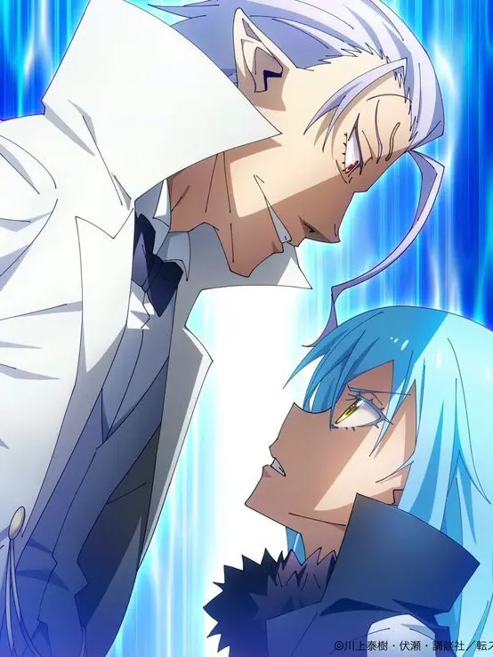 ChewyTax5850의 전생슬 클래이만