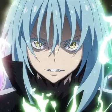 Profile image of 리무루 템페스트