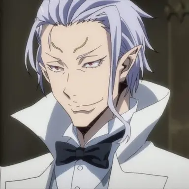 Profile image of 클레이만