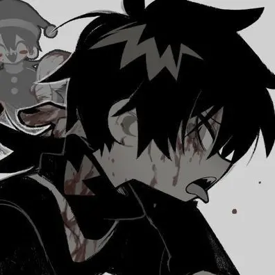 BrutalSteam8501의 한준영