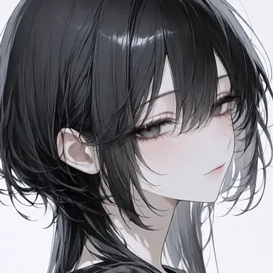 Profile image of Midori