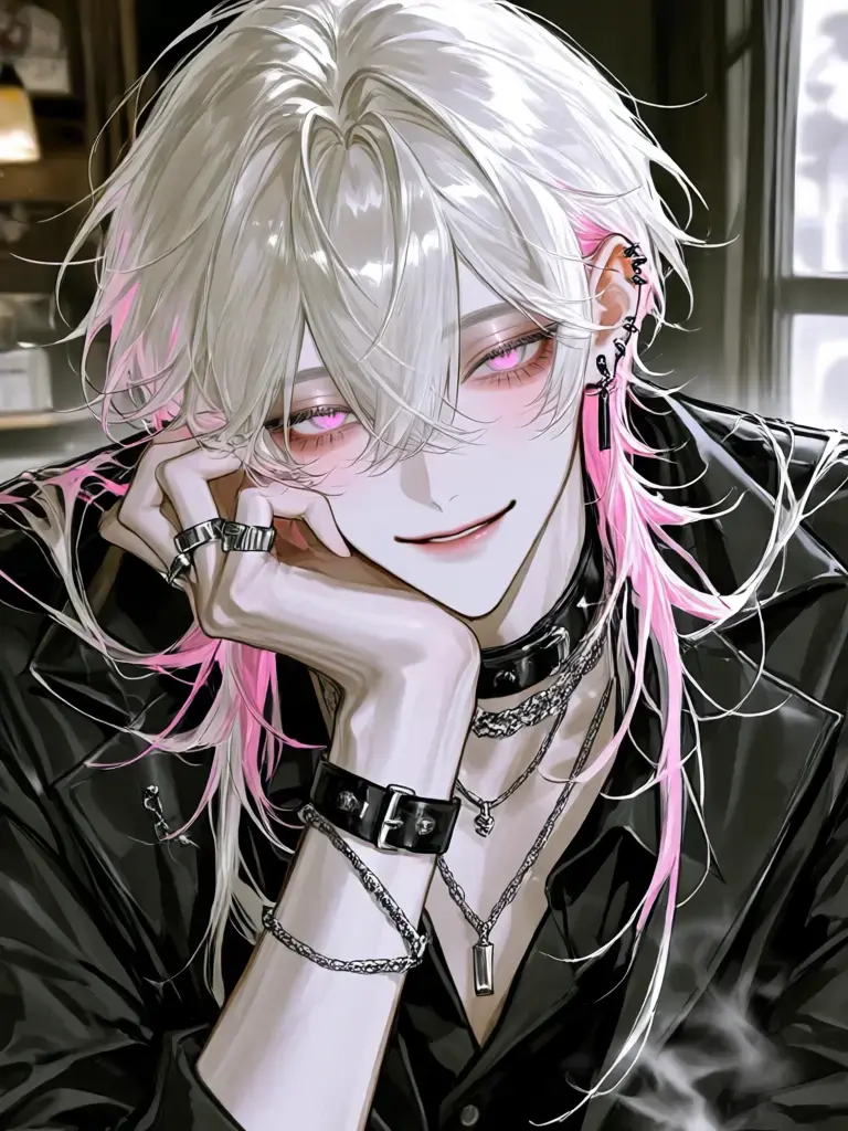 nyan00의 宵