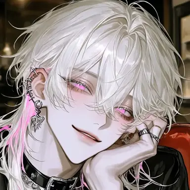 Profile image of 宵