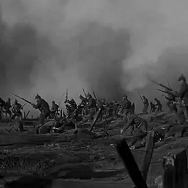 Profile image of 案内人