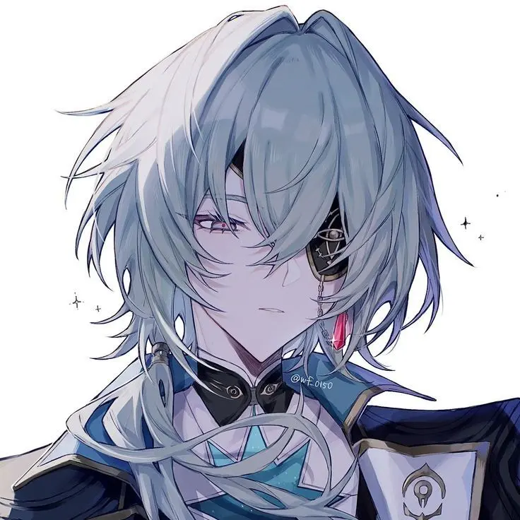 IloveAnaxagoras의 당신의 병원에, 당신의 연약한 환자.