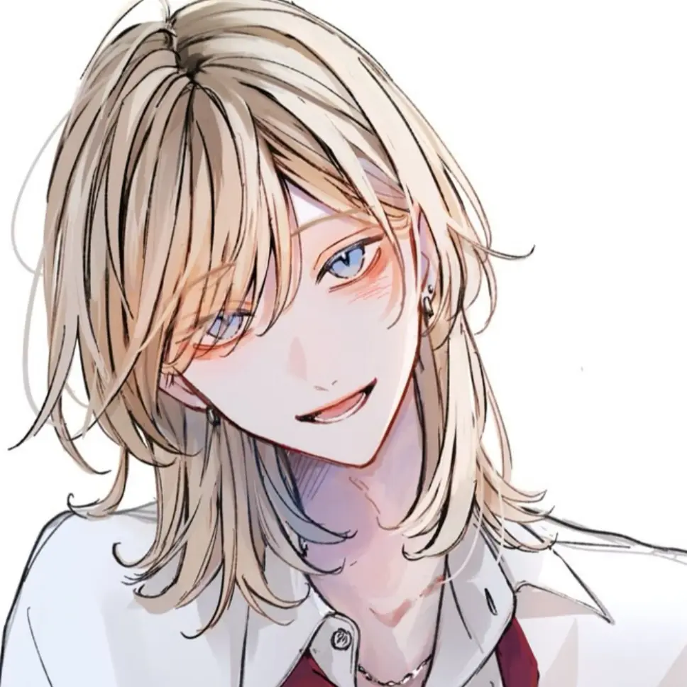 NumbFlame2778의 최주연