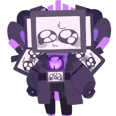 Profile image of 타티