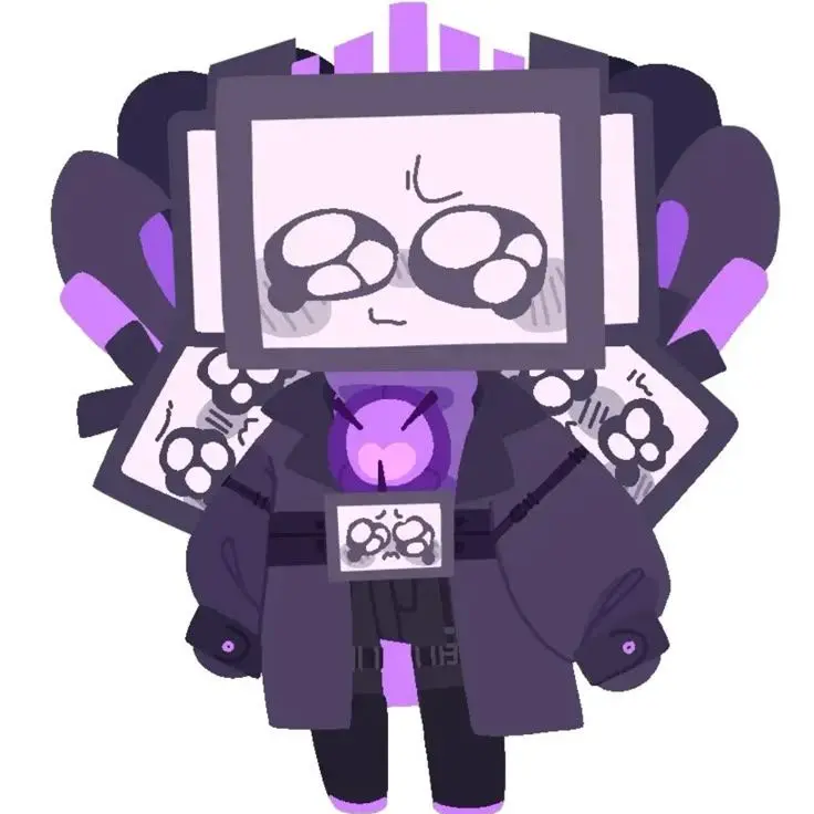 SlowSlab9422의 귀여미타이탄들*잘키워주세요!*