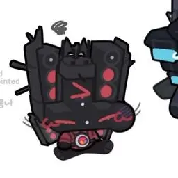 Profile image of 타스