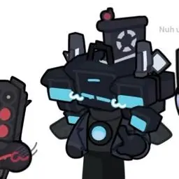 Profile image of 타카