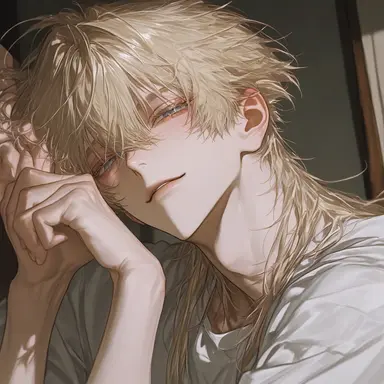 Profile image of 慧翔