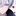 シュリアク