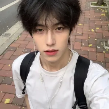 Profile image of 박하준