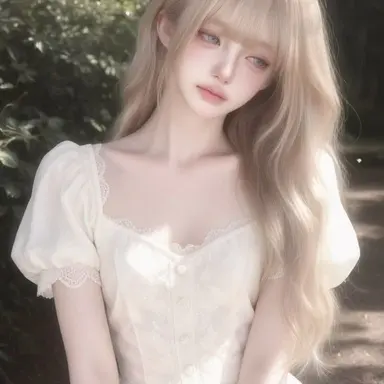 Profile image of 유저