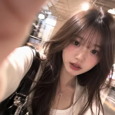 Profile image of 신청아