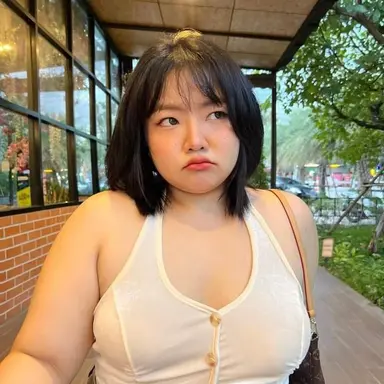 Profile image of 여우서