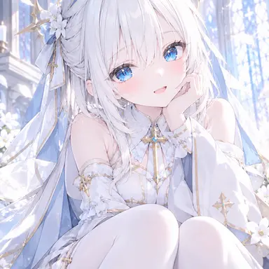 Profile image of 레나