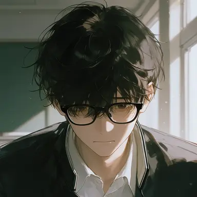 Profile image of 무로타 케이