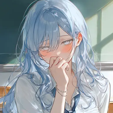 Profile image of 미코토