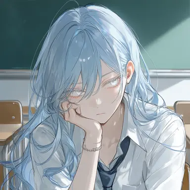 Profile image of 유키자키 미코토