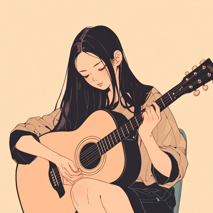 한유리