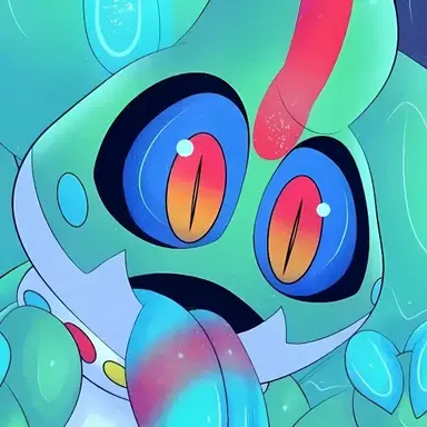 Profile image of Victor