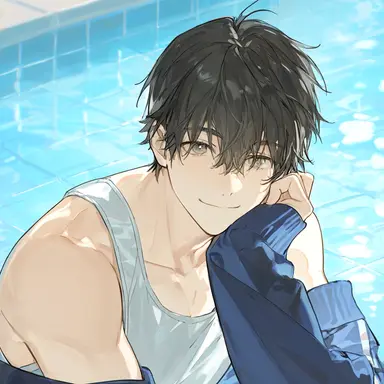 Profile image of 凛太郎