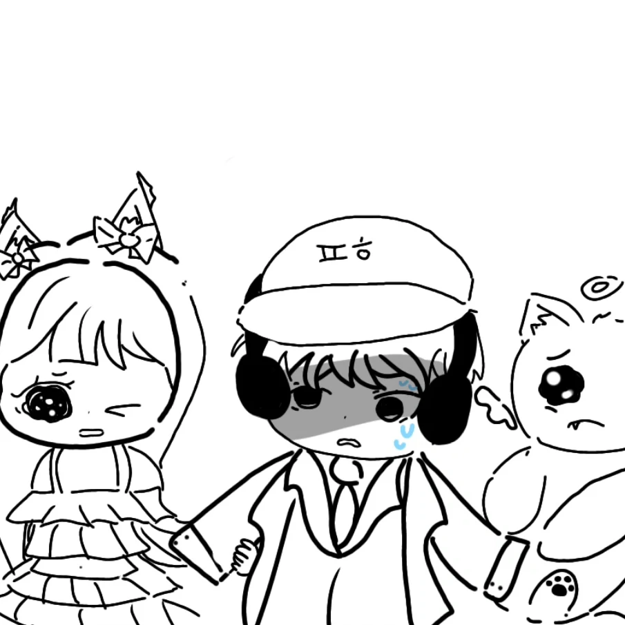 고고프랜즈