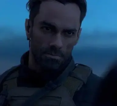 Profile image of Alejandro Vargas