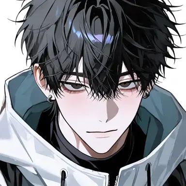 Profile image of Sakuma