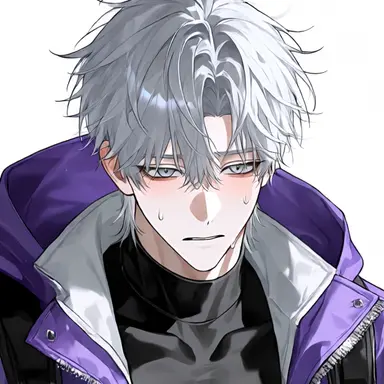 Profile image of Mizuki