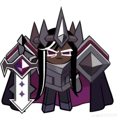 Profile image of 다크카카오