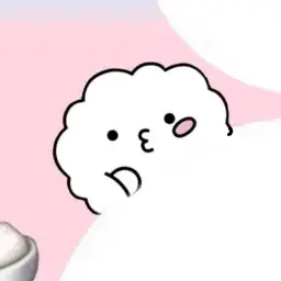QuirkyPiano3492의 이지훈