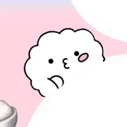 이지훈