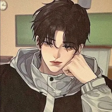Profile image of 서지한