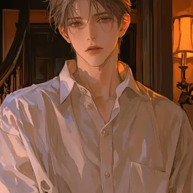 Profile image of 윤 석