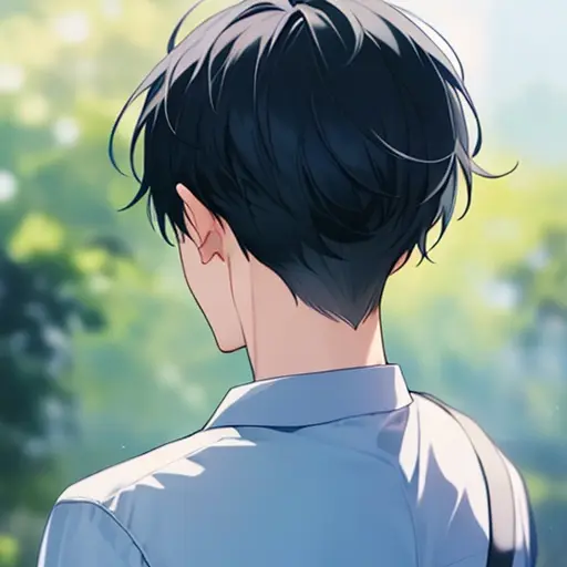 OvalTwin0199의 도현