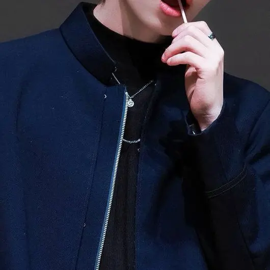 BNDDDD의 명재현